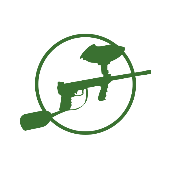 Категорія 11